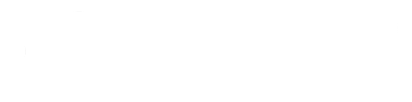 Colgate