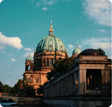 Germany