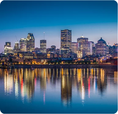 Canada
