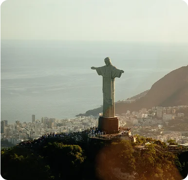 Brazil