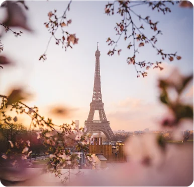 France