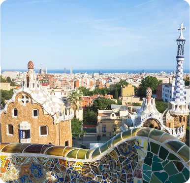 Spain