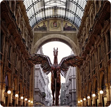 Italy