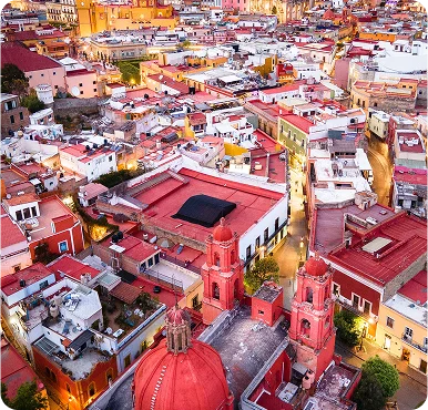 Mexico