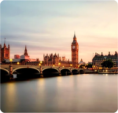 United Kingdom
