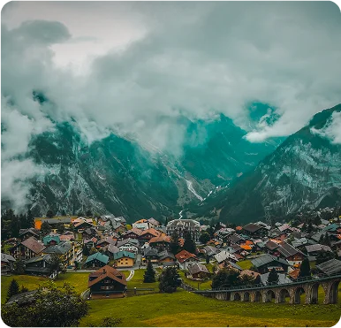 Switzerland