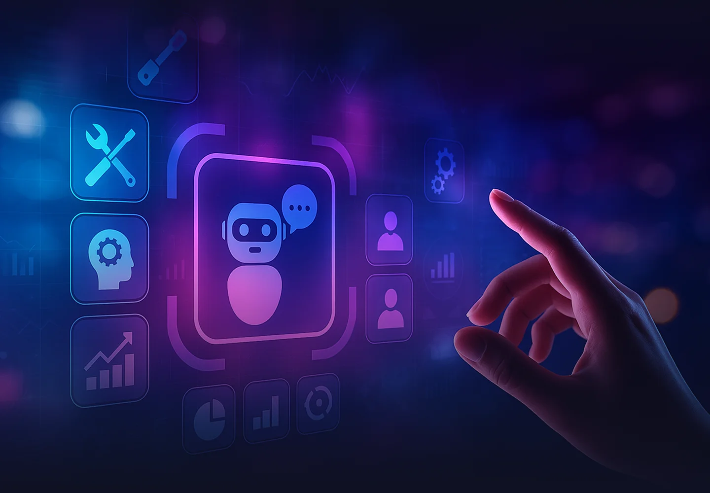 Chat Bot