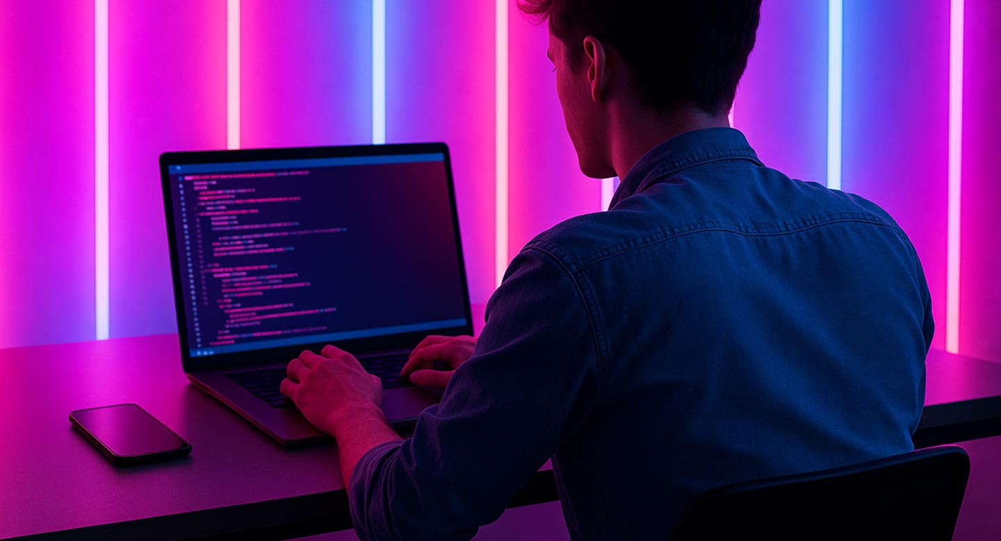 Webmastering